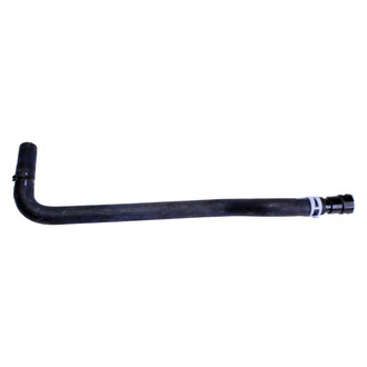 Continental® ContiTech™ - HVAC Heater Hose
