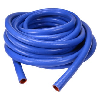 Continental® ContiTech™ - Elite™ 1" Silicone HVAC Heater Hose
