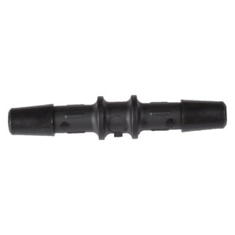 Continental® ContiTech™ - Elite™ HVAC Heater Hose Fitting