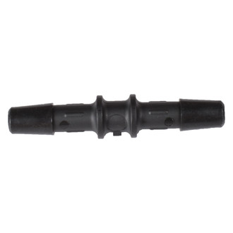 Continental® ContiTech™ - Elite™ HVAC Heater Hose Fitting