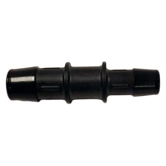 Continental® ContiTech™ - Elite™ HVAC Heater Hose Fitting