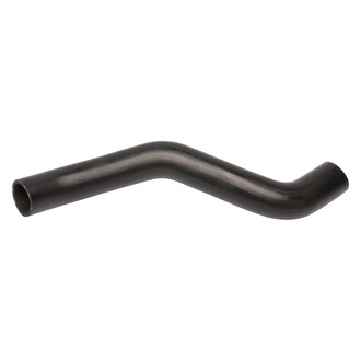Continental® ContiTech™ - Elite™ Molded Radiator Hose