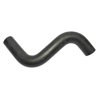 Continental® ContiTech™ - Elite™ Engine Coolant Molded Radiator Hose