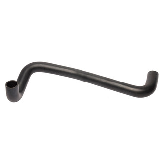 Continental® ContiTech™ - Elite™ Engine Coolant Molded Radiator Hose