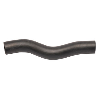Continental® ContiTech™ - Elite™ Molded Radiator Hose