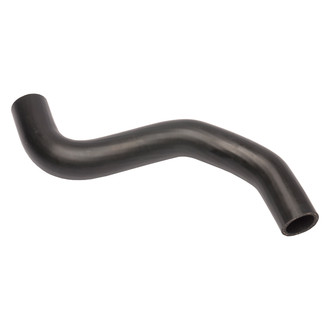 Continental® ContiTech™ - Elite™ Engine Coolant Molded Radiator Hose