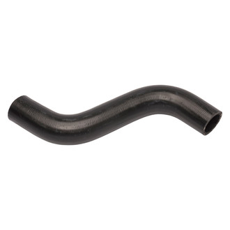 Continental® ContiTech™ - Elite™ Engine Coolant Molded Radiator Hose