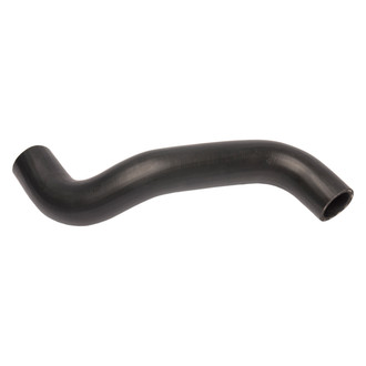 Continental® ContiTech™ - Elite™ Engine Coolant Molded Radiator Hose
