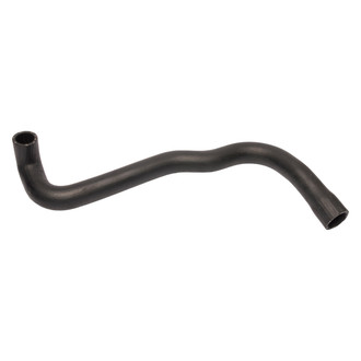 Continental® ContiTech™ - Elite™ Engine Coolant Molded Radiator Hose