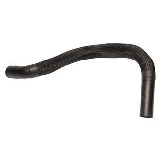 Continental® ContiTech™ - Elite™ Engine Coolant Molded Radiator Hose