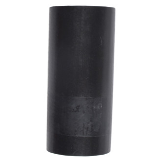 Continental® ContiTech™ - Elite™ Engine Coolant Bypass Hose