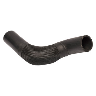 Continental® ContiTech™ - Elite™ Molded Radiator Hose