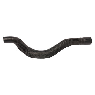 Continental® ContiTech™ - Elite™ Engine Coolant Molded Radiator Hose