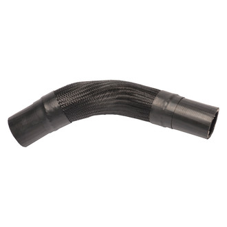 Continental® ContiTech™ - Elite™ Engine Coolant Molded Radiator Hose