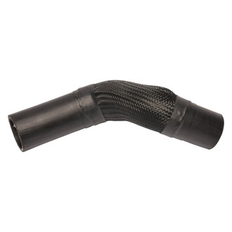 Continental® ContiTech™ - Elite™ Engine Coolant Molded Radiator Hose