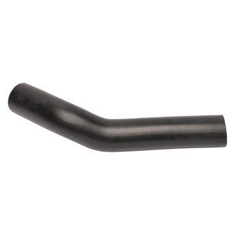 Continental® ContiTech™ - Elite™ Engine Coolant Molded Radiator Hose