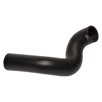Continental® ContiTech™ - Elite™ Engine Coolant Molded Radiator Hose