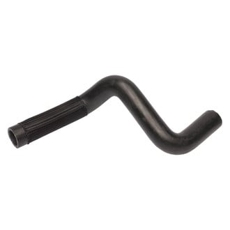 Continental® ContiTech™ - Elite™ Molded Radiator Hose