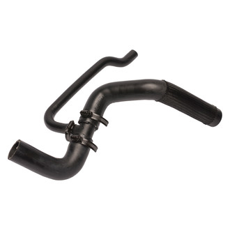 Continental® ContiTech™ - Elite™ Engine Coolant Molded Radiator Hose