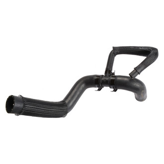 Continental® ContiTech™ - Elite™ Engine Coolant Molded Radiator Hose