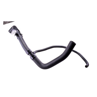 Continental® ContiTech™ - Elite™ Engine Coolant Molded Radiator Hose