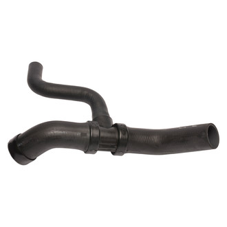 Continental® ContiTech™ - Elite™ Engine Coolant Molded Radiator Hose