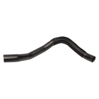 Continental® ContiTech™ - Elite™ Engine Coolant Molded Radiator Hose