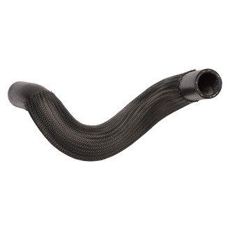 Continental® ContiTech™ - Elite™ Engine Coolant Molded Radiator Hose