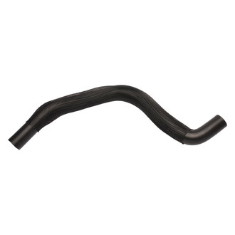 Continental® ContiTech™ - Elite™ Engine Coolant Molded Radiator Hose