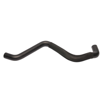 Continental® ContiTech™ - Elite™ Engine Coolant Molded Radiator Hose