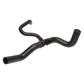 Continental® ContiTech™ - Elite™ Engine Coolant Molded Radiator Hose