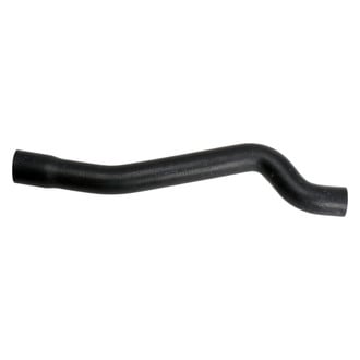 Continental® ContiTech™ - Elite™ Engine Coolant Molded Radiator Hose