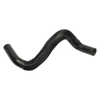 Continental® ContiTech™ - Elite™ Engine Coolant Molded Radiator Hose