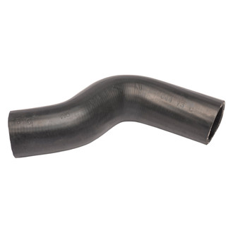 Continental® ContiTech™ - Elite™ Engine Coolant Molded Radiator Hose