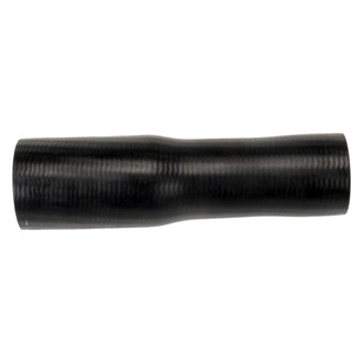 Continental® ContiTech™ - Elite™ Engine Coolant Molded Bypass Hose