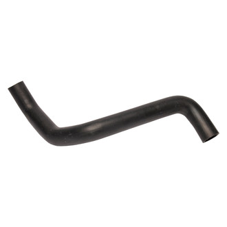 Continental® ContiTech™ - Elite™ Engine Coolant Molded Radiator Hose