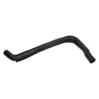 Continental® ContiTech™ - Elite™ Molded Radiator Hose