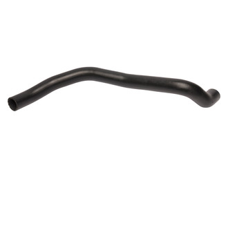 Continental® ContiTech™ - Elite™ Molded Radiator Hose