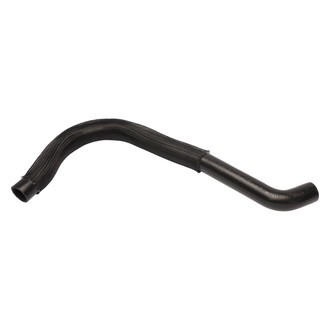 Continental® ContiTech™ - Elite™ Molded Radiator Hose