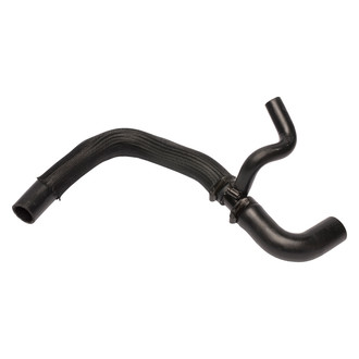 Continental® ContiTech™ - Elite™ Engine Coolant Molded Radiator Hose