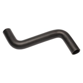 Continental® ContiTech™ - Elite™ Engine Coolant Molded Radiator Hose