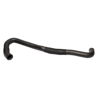Continental® ContiTech™ - Elite™ Engine Coolant Molded Radiator Hose