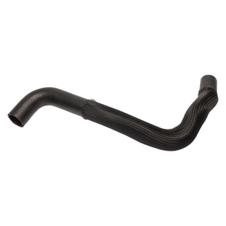 Continental® ContiTech™ - Elite™ Engine Coolant Molded Radiator Hose