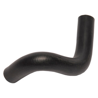Continental® ContiTech™ - Elite™ Molded Radiator Hose