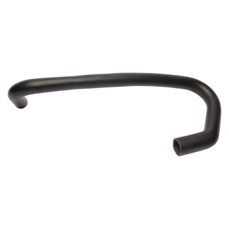 Continental® ContiTech™ - Elite™ Engine Coolant Molded Radiator Hose