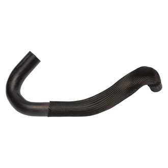 Continental® ContiTech™ - Elite™ Engine Coolant Molded Radiator Hose