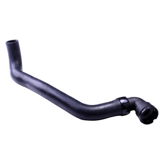 Continental® ContiTech™ - Elite™ Engine Coolant Molded Radiator Hose