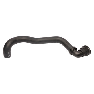 Continental® ContiTech™ - Elite™ Engine Coolant Molded Radiator Hose
