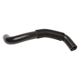 Continental® ContiTech™ - Elite™ Engine Coolant Molded Radiator Hose