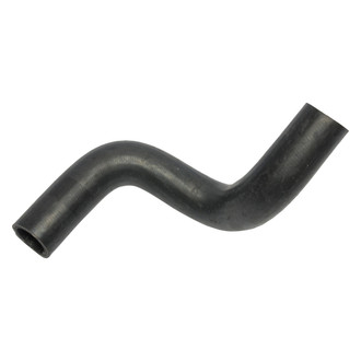 Continental® ContiTech™ - Elite™ Engine Coolant Molded Radiator Hose